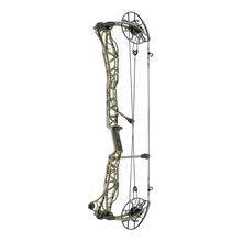 Load image into Gallery viewer, Mathews Lift X 33 Bow