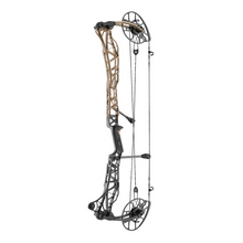 Load image into Gallery viewer, Mathews Lift X 33 Bow