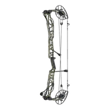 Load image into Gallery viewer, Mathews Lift X 33 Bow