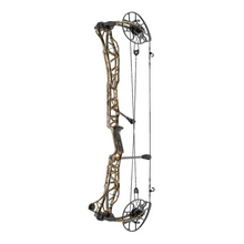 Load image into Gallery viewer, Mathews Lift X 33 Bow