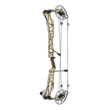 Load image into Gallery viewer, Mathews Lift X 33 Bow