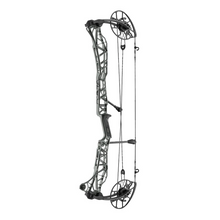 Load image into Gallery viewer, Mathews Lift X 33 Bow