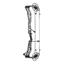 Load image into Gallery viewer, Mathews Lift X 33 Bow