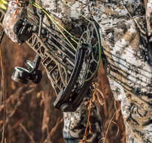 Load image into Gallery viewer, Mathews LIFT XD Bow