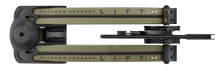 Load image into Gallery viewer, Mathews LIFT XD Bow