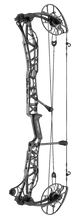Load image into Gallery viewer, Mathews LIFT 33 Bow