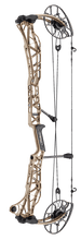 Load image into Gallery viewer, Mathews LIFT 33 Bow