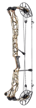 Load image into Gallery viewer, Mathews LIFT 33 Bow