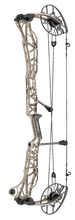 Load image into Gallery viewer, Mathews LIFT 33 Bow