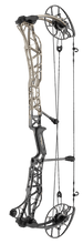 Load image into Gallery viewer, Mathews LIFT 33 Bow