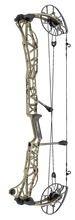 Load image into Gallery viewer, Mathews LIFT 33 Bow