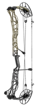 Load image into Gallery viewer, Mathews LIFT 33 Bow