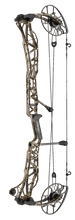 Load image into Gallery viewer, Mathews LIFT 33 Bow