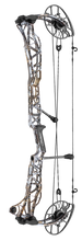 Load image into Gallery viewer, Mathews LIFT 33 Bow
