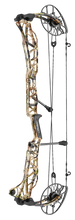 Load image into Gallery viewer, Mathews LIFT 33 Bow