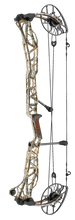 Load image into Gallery viewer, Mathews LIFT 33 Bow