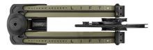 Load image into Gallery viewer, Mathews Lift X 29.5 Bow