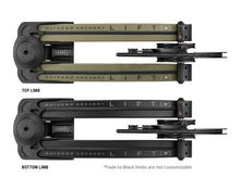 Load image into Gallery viewer, Mathews Lift X 29.5 Bow