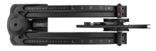 Load image into Gallery viewer, Mathews Lift X 29.5 Bow