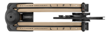 Load image into Gallery viewer, Mathews Lift X 29.5 Bow