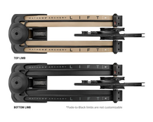Load image into Gallery viewer, Mathews Lift X 29.5 Bow