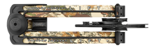 Load image into Gallery viewer, Mathews Lift X 29.5 Bow