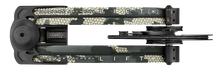 Load image into Gallery viewer, Mathews Lift X 29.5 Bow