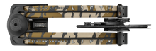 Load image into Gallery viewer, Mathews Lift X 29.5 Bow