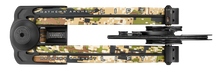 Load image into Gallery viewer, Mathews Lift X 29.5 Bow