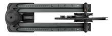 Load image into Gallery viewer, Mathews Lift X 29.5 Bow