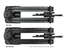 Load image into Gallery viewer, Mathews Lift X 29.5 Bow