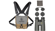 Load image into Gallery viewer, Leupold BX-1 Mckenzie 10x50mm HD Binocular