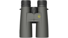 Load image into Gallery viewer, Leupold BX-1 Mckenzie 10x50mm HD Binocular