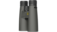 Load image into Gallery viewer, Leupold BX-1 Mckenzie 10x50mm HD Binocular