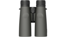 Load image into Gallery viewer, Leupold BX-1 Mckenzie 10x50mm HD Binocular