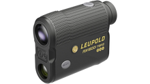 Load image into Gallery viewer, Leupold RX-1600i TBR/W Digital Laser Rangefinder