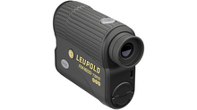 Load image into Gallery viewer, Leupold RX-1600i TBR/W Digital Laser Rangefinder
