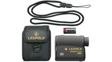Load image into Gallery viewer, Leupold RX-1600i TBR/W Digital Laser Rangefinder