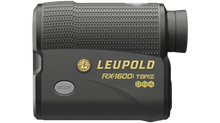Load image into Gallery viewer, Leupold RX-1600i TBR/W Digital Laser Rangefinder