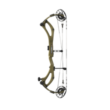 Load image into Gallery viewer, PSE Mach 33 DS Compound Bow