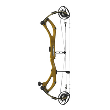 Load image into Gallery viewer, PSE Mach 33 DS Compound Bow
