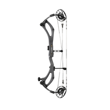Load image into Gallery viewer, PSE Mach 33 DS Compound Bow