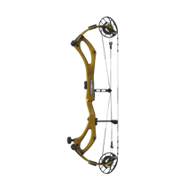 Load image into Gallery viewer, PSE Mach 33 DS Compound Bow