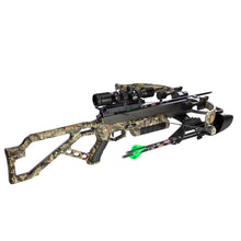Load image into Gallery viewer, Excalibur "MAG 340" Crossbow (Dealer Model)