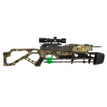 Load image into Gallery viewer, Excalibur "MAG 340" Crossbow (Dealer Model)