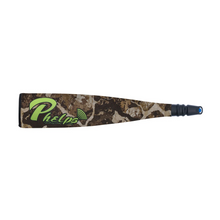 Load image into Gallery viewer, Phelps Metal Bugle Tube Elk Call