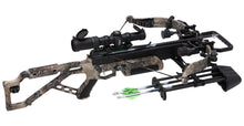 Load image into Gallery viewer, Excalibur "Micro 380" Crossbow (Dealer Model)