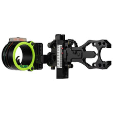 Load image into Gallery viewer, Black Gold MOUNTAIN LITE DUAL TRAC Sight