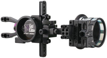 Load image into Gallery viewer, Spot Hogg Fast Eddie MRT, 5-Pin Sight