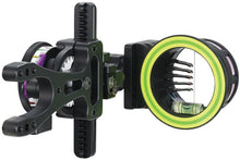 Load image into Gallery viewer, Spot Hogg Fast Eddie MRT, 5-Pin Sight